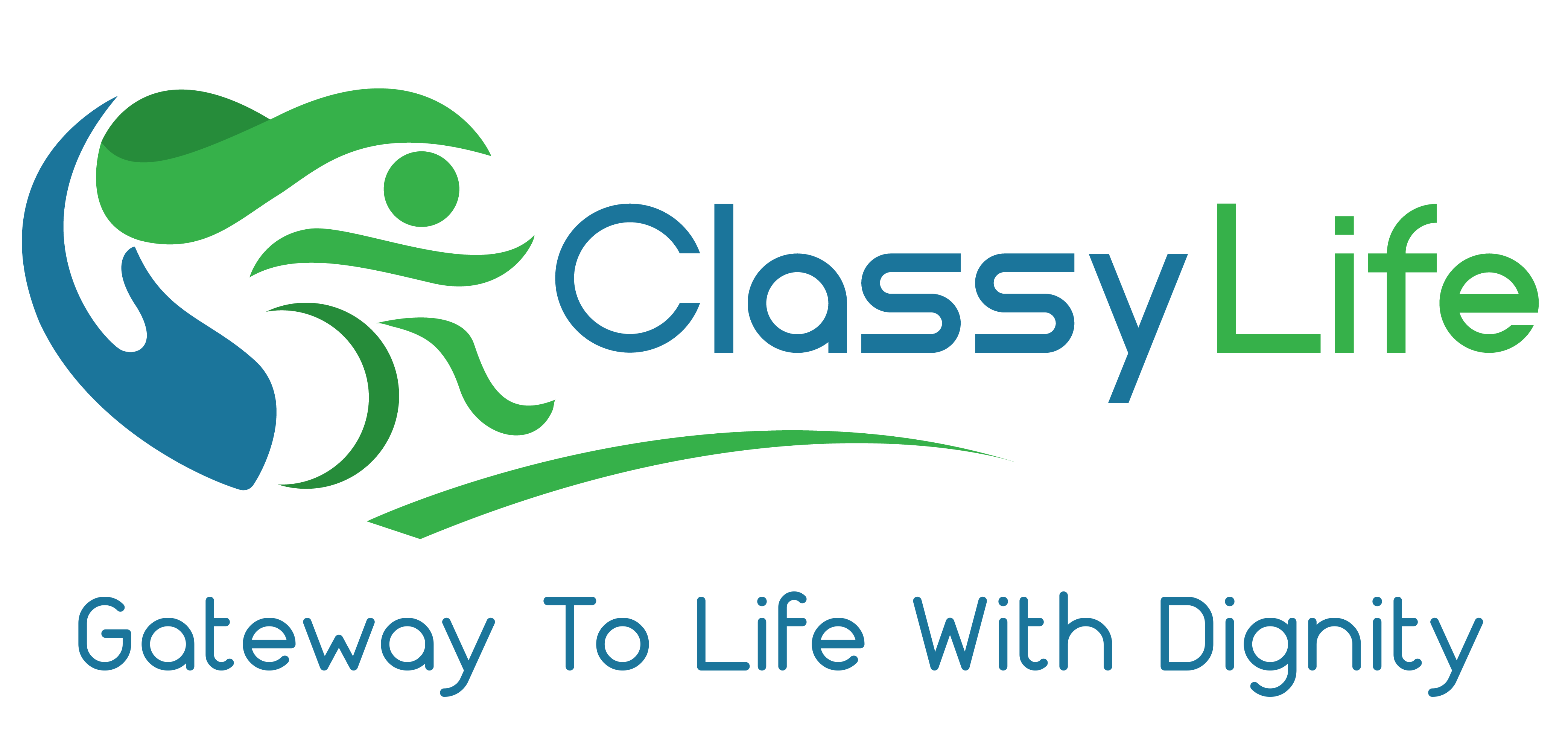 NDIS Plan Reassessment | Disability Support Service in Newcastle, Central Coast | Classy Life