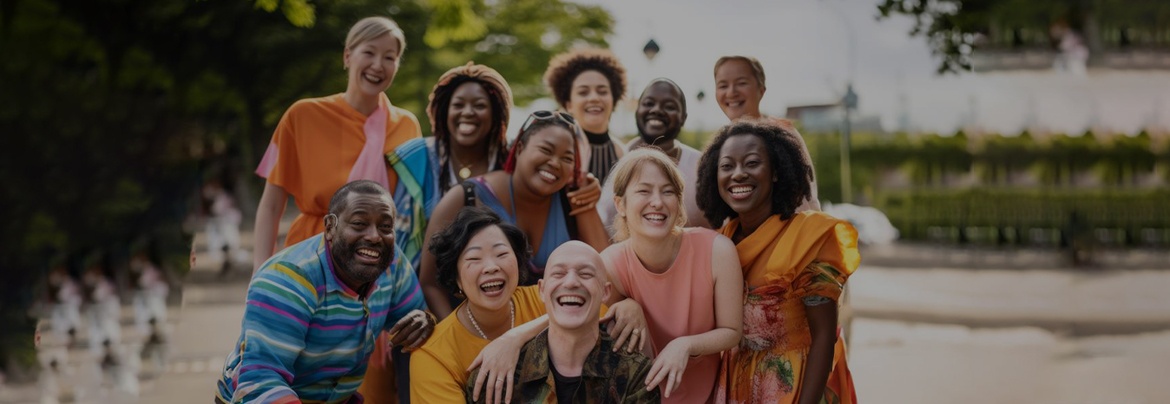 Community Participation