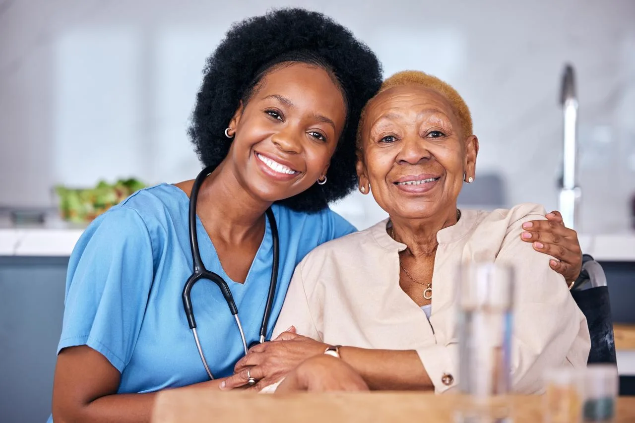Community Nursing