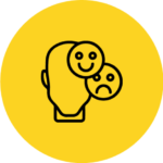 bipolar