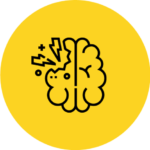 acquired brain injury
