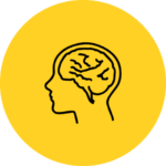 cerebral palsy